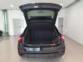 Audi Q3 35 TDI Black line S tronic 110kW Negro - thumbnail 48