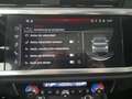 Audi Q3 35 TDI Black line S tronic 110kW Negro - thumbnail 35