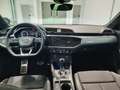 Audi Q3 35 TDI Black line S tronic 110kW Negro - thumbnail 7