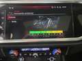 Audi Q3 35 TDI Black line S tronic 110kW Negro - thumbnail 34