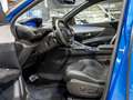 Peugeot 3008 GT Hybrid 225 e-EAT8 AHK ACC PANO LED BT Bleu - thumbnail 22