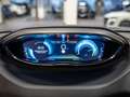 Peugeot 3008 GT Hybrid 225 e-EAT8 AHK ACC PANO LED BT Bleu - thumbnail 14