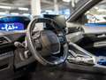 Peugeot 3008 GT Hybrid 225 e-EAT8 AHK ACC PANO LED BT Bleu - thumbnail 20