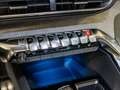 Peugeot 3008 GT Hybrid 225 e-EAT8 AHK ACC PANO LED BT Bleu - thumbnail 12