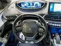 Peugeot 3008 GT Hybrid 225 e-EAT8 AHK ACC PANO LED BT Bleu - thumbnail 9