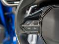 Peugeot 3008 GT Hybrid 225 e-EAT8 AHK ACC PANO LED BT Bleu - thumbnail 15