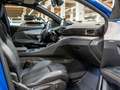 Peugeot 3008 GT Hybrid 225 e-EAT8 AHK ACC PANO LED BT Bleu - thumbnail 3