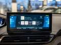 Peugeot 3008 GT Hybrid 225 e-EAT8 AHK ACC PANO LED BT Bleu - thumbnail 11