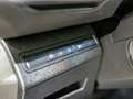 Peugeot 3008 GT Hybrid 225 e-EAT8 AHK ACC PANO LED BT Bleu - thumbnail 19