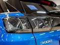 Peugeot 3008 GT Hybrid 225 e-EAT8 AHK ACC PANO LED BT Bleu - thumbnail 28