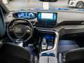 Peugeot 3008 GT Hybrid 225 e-EAT8 AHK ACC PANO LED BT Bleu - thumbnail 8