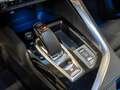 Peugeot 3008 GT Hybrid 225 e-EAT8 AHK ACC PANO LED BT Bleu - thumbnail 13