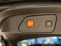 Peugeot 3008 GT Hybrid 225 e-EAT8 AHK ACC PANO LED BT Bleu - thumbnail 27