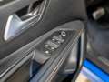 Peugeot 3008 GT Hybrid 225 e-EAT8 AHK ACC PANO LED BT Bleu - thumbnail 24