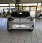 Renault Clio TCe 90 EVOLUTION Grau - thumbnail 7