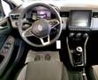 Renault Clio TCe 90 EVOLUTION Grau - thumbnail 9