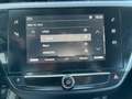 Opel Corsa 1.2 XEL S/S Edition 75 Gris - thumbnail 15