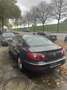 Volkswagen CC - thumbnail 2