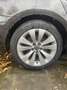 Volkswagen CC - thumbnail 8