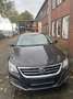 Volkswagen CC - thumbnail 6