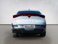 CUPRA Tavascan 210 kW Endurance Plateado - thumbnail 7