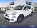 Fiat 500X 1.4 T-Jet GLP Mirror 4x2 88kW Blanco - thumbnail 1