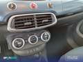 Fiat 500X 1.4 T-Jet GLP Mirror 4x2 88kW Blanco - thumbnail 16