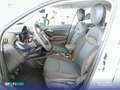 Fiat 500X 1.4 T-Jet GLP Mirror 4x2 88kW Blanco - thumbnail 9