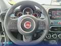 Fiat 500X 1.4 T-Jet GLP Mirror 4x2 88kW Blanco - thumbnail 12
