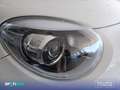 Fiat 500X 1.4 T-Jet GLP Mirror 4x2 88kW Blanco - thumbnail 25