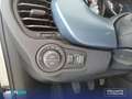 Fiat 500X 1.4 T-Jet GLP Mirror 4x2 88kW Blanco - thumbnail 14