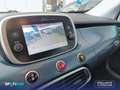 Fiat 500X 1.4 T-Jet GLP Mirror 4x2 88kW Blanco - thumbnail 20