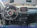 Fiat 500X 1.4 T-Jet GLP Mirror 4x2 88kW Blanco - thumbnail 8