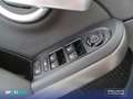 Fiat 500X 1.4 T-Jet GLP Mirror 4x2 88kW Blanco - thumbnail 22