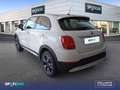 Fiat 500X 1.4 T-Jet GLP Mirror 4x2 88kW Blanco - thumbnail 5