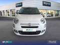Fiat 500X 1.4 T-Jet GLP Mirror 4x2 88kW Blanco - thumbnail 2