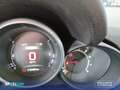 Fiat 500X 1.4 T-Jet GLP Mirror 4x2 88kW Blanco - thumbnail 13