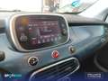 Fiat 500X 1.4 T-Jet GLP Mirror 4x2 88kW Blanco - thumbnail 15