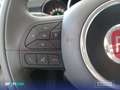 Fiat 500X 1.4 T-Jet GLP Mirror 4x2 88kW Blanco - thumbnail 19