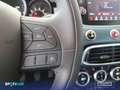 Fiat 500X 1.4 T-Jet GLP Mirror 4x2 88kW Blanco - thumbnail 18