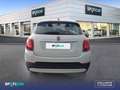 Fiat 500X 1.4 T-Jet GLP Mirror 4x2 88kW Blanco - thumbnail 7