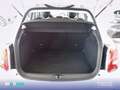 Fiat 500X 1.4 T-Jet GLP Mirror 4x2 88kW Blanco - thumbnail 6
