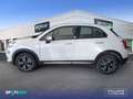 Fiat 500X 1.4 T-Jet GLP Mirror 4x2 88kW Blanco - thumbnail 4