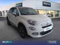 Fiat 500X 1.4 T-Jet GLP Mirror 4x2 88kW Blanco - thumbnail 3