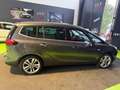 Opel Zafira Tourer 2.0 cdti Cosmo 110cv 7 POSTI Grigio - thumbnail 5