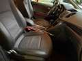 Opel Zafira Tourer 2.0 cdti Cosmo 110cv 7 POSTI Grigio - thumbnail 4
