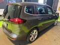 Opel Zafira Tourer 2.0 cdti Cosmo 110cv 7 POSTI Grigio - thumbnail 6