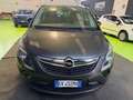 Opel Zafira Tourer 2.0 cdti Cosmo 110cv 7 POSTI Grigio - thumbnail 2