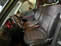 Opel Zafira Tourer 2.0 cdti Cosmo 110cv 7 POSTI Grigio - thumbnail 8