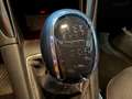 Opel Zafira Tourer 2.0 cdti Cosmo 110cv 7 POSTI Grigio - thumbnail 14